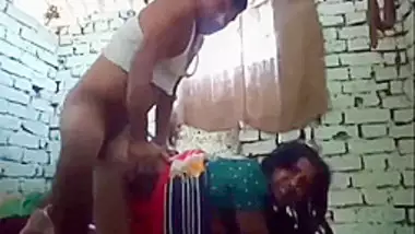 Bzaares - Bzaares indian xxx videos on Dirtyindianporn.info