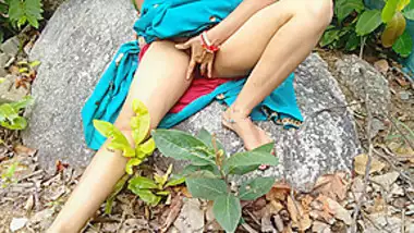 Rangolisex - Rangoli Sex Video indian xxx videos on Dirtyindianporn.info