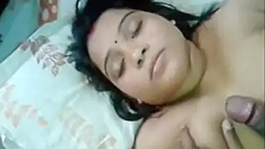 Channi Sex Vidoes indian xxx videos on Dirtyindianporn.info