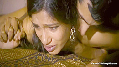380px x 214px - Samuhik Sex Open Sex indian xxx videos on Dirtyindianporn.info