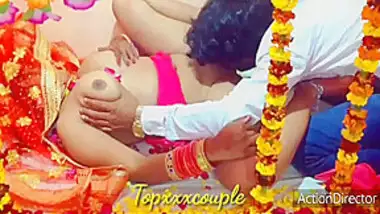 380px x 214px - Nxxxxn Sex Porn indian xxx videos on Dirtyindianporn.info