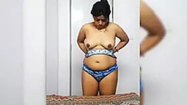 Xxhxwww indian xxx videos on Dirtyindianporn.info
