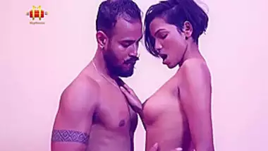 Top Suhag Wali Ratiya Xxx Video indian xxx videos on Dirtyindianporn.info