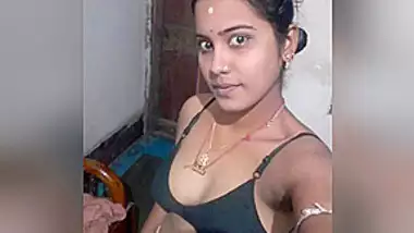 380px x 214px - Tamilauntycom indian xxx videos on Dirtyindianporn.info