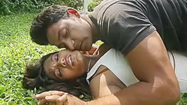 Allahabad Xxx Sex Video - Allahabad Gf Bf Xxx Sex indian xxx videos on Dirtyindianporn.info