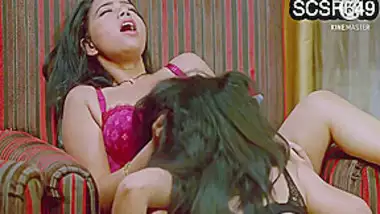 380px x 214px - Kowal Sex indian xxx videos on Dirtyindianporn.info