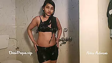 380px x 214px - Shanaj Sumi Sex indian xxx videos on Dirtyindianporn.info