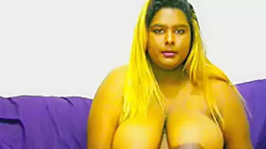 Porn K Tube Sex Video indian xxx videos on Dirtyindianporn.info