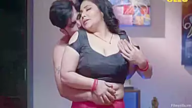 380px x 214px - Rajwad Xxx indian xxx videos on Dirtyindianporn.info