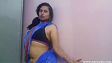 Xxindian indian xxx videos on Dirtyindianporn.info