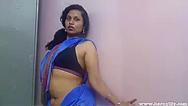 380px x 214px - Top Bangla Wwxxx indian xxx videos on Dirtyindianporn.info