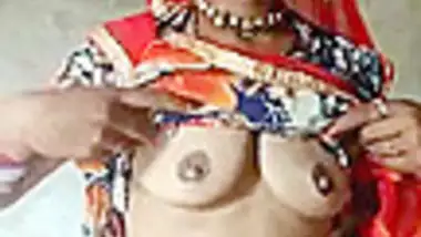 380px x 214px - Bharti Sex Video indian xxx videos on Dirtyindianporn.info