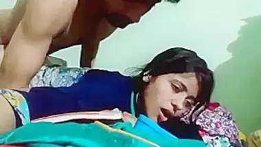 380px x 214px - Bharat Ka Sex Sex Video indian xxx videos on Dirtyindianporn.info