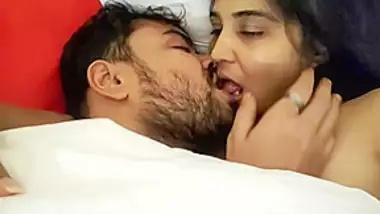 Kurukshetra Selenium Sex Video indian xxx videos on Dirtyindianporn.info