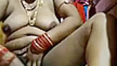 380px x 214px - Www Five Boy One Girl Xxx Com indian xxx videos on Dirtyindianporn.info