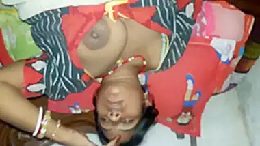 Garhwali Bf Film Video - Garhwali Blue Film indian xxx videos on Dirtyindianporn.info