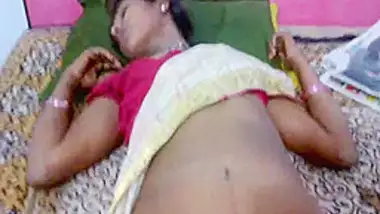 Grilsex Kerala - Jimer Gril Sex Videos indian xxx videos on Dirtyindianporn.info