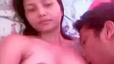 Saxxi Video Girl indian xxx videos on Dirtyindianporn.info