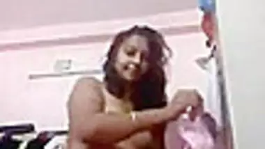 Mamta Rani Xxx indian xxx videos on Dirtyindianporn.info
