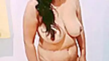 Khasiya Sex indian xxx videos on Dirtyindianporn.info