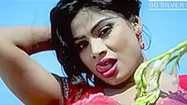 Lata Sex indian xxx videos on Dirtyindianporn.info