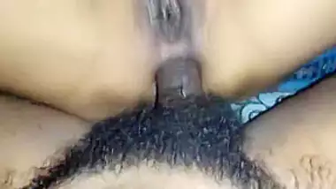 Panjabisexcom - Panjabisexcom indian xxx videos on Dirtyindianporn.info