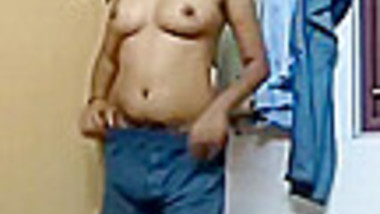 Rajwap Mms - Www Rajwap Xzy Com indian xxx videos on Dirtyindianporn.info