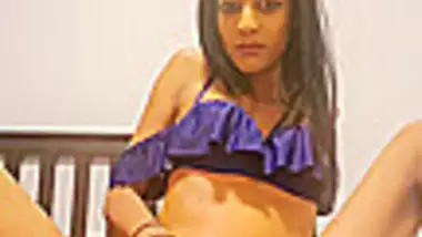 Beegcoo - Beegcoo indian xxx videos on Dirtyindianporn.info