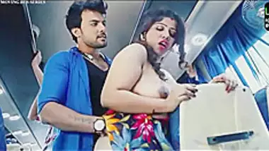380px x 214px - Chuha Chuha Sex Videos indian xxx videos on Dirtyindianporn.info
