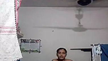 Wwwwxxxxr - Wwwwxxxxr indian xxx videos on Dirtyindianporn.info