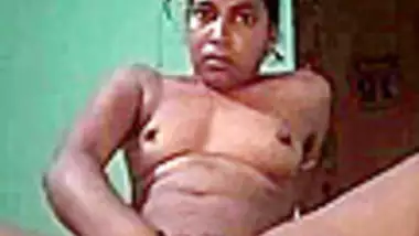 Www Xnxx Bd Com indian xxx videos on Dirtyindianporn.info