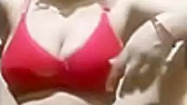 Sada Simple Sex - Bangalore Aunty Sada Naked Video Call wild indian tube