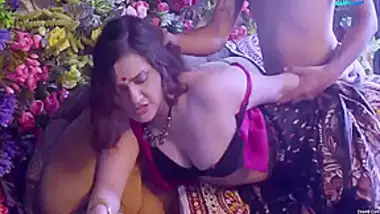 Napali Sex Video Virjen indian xxx videos on Dirtyindianporn.info