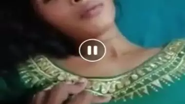 380px x 214px - Tamilsaxvideo indian xxx videos on Dirtyindianporn.info