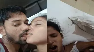 Sonu Nigam Ka Sex Video indian xxx videos on Dirtyindianporn.info