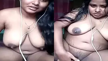 Xxxxsr - Xxxxsr indian xxx videos on Dirtyindianporn.info