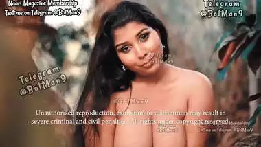 Katanxxx - Katanxxx indian xxx videos on Dirtyindianporn.info