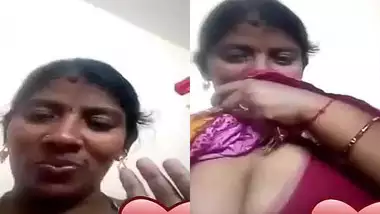 Pakistani Kohistan Sex Video - Pakistani Kohistan Sex Video indian xxx videos on Dirtyindianporn.info