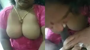 380px x 214px - Stephanie Michelle Sex Videy indian xxx videos on Dirtyindianporn.info