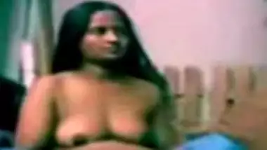 Xxxx Gujarati Video Songs - Poonam Pandey Nude Video Song Sultana wild indian tube