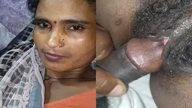 Fucking Indian Village Woman On Cam wild indian tube