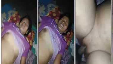 380px x 214px - India Dakshin Bharat X indian xxx videos on Dirtyindianporn.info