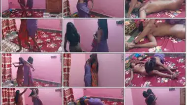 Chanay Xxx indian xxx videos on Dirtyindianporn.info