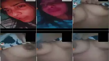 Xxnxxmx - Xxnxxmx indian xxx videos on Dirtyindianporn.info