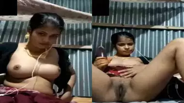 India Slum Sex Tube - Bengali Slum Wife Getting Naughty On Cam wild indian tube