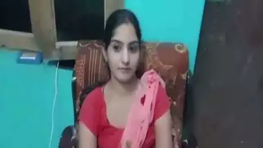 Nxn Bangali - Nxn Com Bangla indian xxx videos on Dirtyindianporn.info