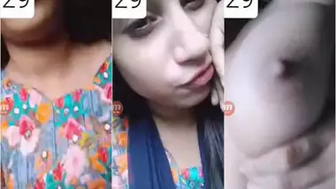 Xxxtripura indian xxx videos on Dirtyindianporn.info