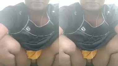 Xxxxxxxsexcom - Txxxx Xxxx Xxxsex Com indian xxx videos on Dirtyindianporn.info