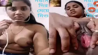 Bangladeshi Girl Showing Red Pussy Hole On Video Call wild indian tube