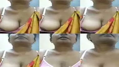 Sexy Xxxwww Video - Sex Xxxwww Video indian xxx videos on Dirtyindianporn.info